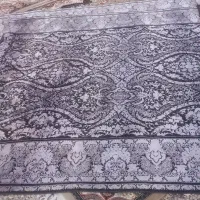 فروش فرش ۹متری ۲عدد|فرش|اصفهان, قهجاورستان|دیوار