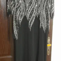 مجلسی لباس