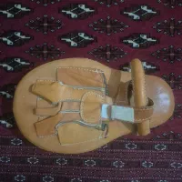 میت بوکس