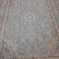 روفرشی ۹ متری|روفرشی|تهران, شوش|دیوار
