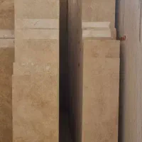 فروش سنگ ساختمانی|مصالح و تجهیزات ساختمان|کازرون, |دیوار