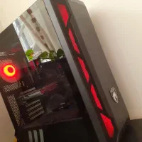 سیستم رندرینگ