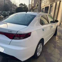 تارا v1  درحد صفر