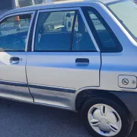 پراید 87|خودرو سواری و وانت|شاهرود, |دیوار