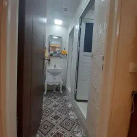 خانه ۳ طبقه|فروش خانه و ویلا|اسلامشهر, شهرک احمدیه|دیوار