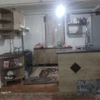 63-متری-الغدیر