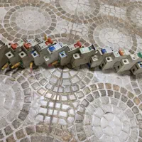 کلی وسیله کاربردی خانه|مصالح و تجهیزات ساختمان|اهواز, پردیس دو|دیوار