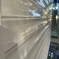 درب اتوماتیک کرکره و جک|خدمات پیشه و مهارت|مهاباد (آذربایجان غربی), |دیوار