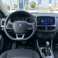 حواله پژو ۲۰۷ فرمان برقی / تحویل ۳۰ روزه