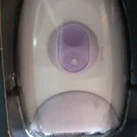 .موبر براون نو .المانی اصل