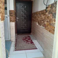 سویت دربست بدون خواب و۲خواب با پارکینگ|اجارهٔ کوتاه‌مدت آپارتمان و سوئیت|گرگان, |دیوار