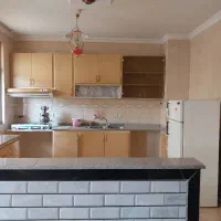 اجاره کوتاه مدت