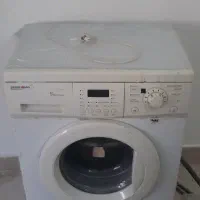 فروش وسایل خونه|سایر لوازم برقی|لاهیجان, طالقانی|دیوار