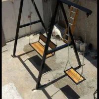 جوشکاری سیار و ثابت|خدمات پیشه و مهارت|سنندج, |دیوار