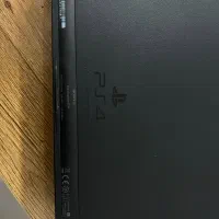 PS4همراه کارتن|کنسول، بازی ویدئویی و آنلاین|پاکدشت, پاکدشت (مامازند)|دیوار