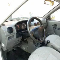 پراید111،مدل96|خودرو سواری و وانت|گمیشان, |دیوار