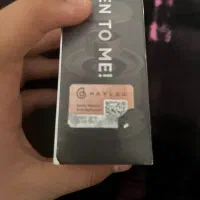 ایرپاد هایلو x1pro|لوازم جانبی موبایل و تبلت|رباط‌کریم, رباط‌کریم|دیوار