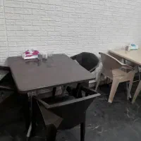 وسیله مغازه در حد|فروشگاه و مغازه|رامسر, |دیوار