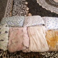 چادر|لباس|اهواز, کوی رمضان|دیوار
