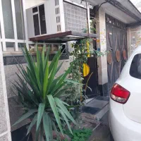 فروش سوییت همکف/توشیبا/گیل/عاشوری|فروش آپارتمان|رشت, آب و برق|دیوار