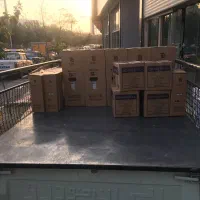 فروش عمده قطعات آسانسور|مصالح و تجهیزات ساختمان|تهران, فتح|دیوار