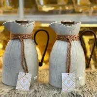 فلاکس فانتزی خلیجی