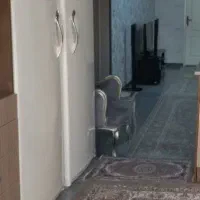 یخچال و یخچال فریزر دوقلو فیلور