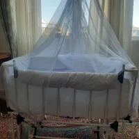 گهواره
