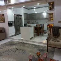 بعثت ،۱۵۰ متر ، ۳ خواب ، فول شیک|اجارهٔ آپارتمان|سبزوار, ولیعصر (نجار آباد)|دیوار