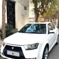 دنا پلاس فول اتومات اخر ۱۴۰۱