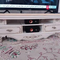 لوازم خانه...|حراج|بندر ترکمن, |دیوار