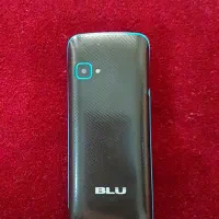 گوشی ساده|موبایل|الشتر, |دیوار