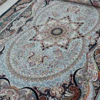 جفت وتک۶متری وتکی۱۲وراهرویی موجوده|فرش|اهواز, کوی باهنر|دیوار