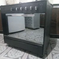 انواع گ ا ز|اجاق گاز و لوازم برقی پخت‌وپز|نیشابور, بنیاد شهید|دیوار