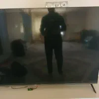 تلویزیون جی پلاس 4K