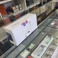 فروش اقساطی گوشی شیائومی redme14c 4g/128g|موبایل|زاهدان, |دیوار
