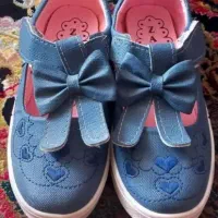 مانتو|کیف، کفش، کمربند|شاهین‌شهر, شهرک گلدیس|دیوار