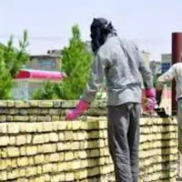 بنا.بنایی.ساختمان.