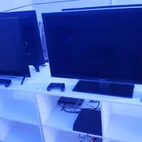 واگذاری گیم نت