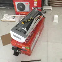 کولر گازی و پکیج