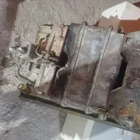 ابگرمکن بوتان قدیم|آبگرمکن، پکیج، شوفاژ|زاهدان, |دیوار