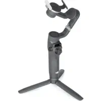 گیمبال موبایل dji osmo 6