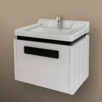 خرید مستقیم