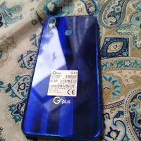 جی‌پلاس Q10 با حافظهٔ ۳۲ گیگابایت|موبایل|اصفهان, گلزار|دیوار