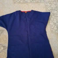 روپوش سایز ۳۸ ۳۹|حراج|اصفهان, سعادتآباد|دیوار