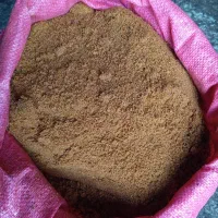 کشمش سرکه ای|عمده‌فروشی|قرچک, زیبا شهر|دیوار