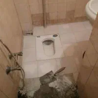 کل نقاط رفع نم نشتی یاب نشت یابی تعمیرات ولوله کشی|خدمات پیشه و مهارت|فردیس, فردیس|دیوار