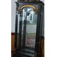 بوفه