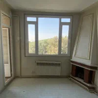 ۷۲متر /فول امکانات و آفتابگیر /مطهری|اجارهٔ آپارتمان|کرج, مطهری|دیوار