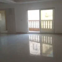 ۱۲۴ متر شاهد ۴ املاک آروان